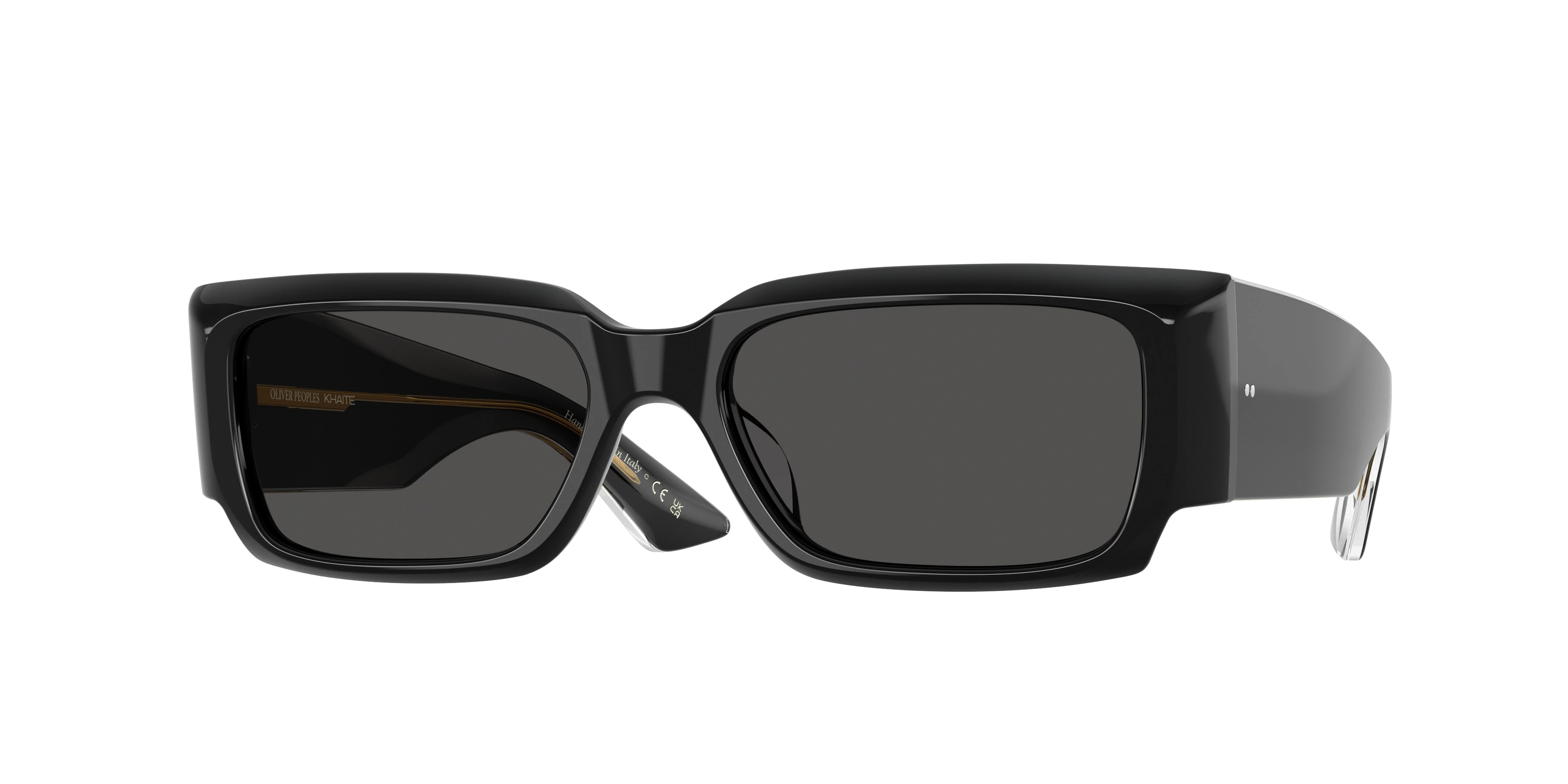 Солнцезащитные очки Oliver Peoples 0OV5583SU/149287 
