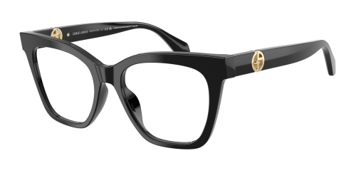 Оправа Giorgio Armani  0AR7286U/5875 