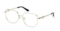 Оправа GUESS  GU 2989-D/032 