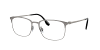 Оправа Ray-Ban  0RX6494/3135 