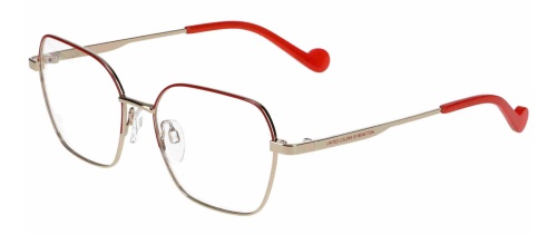 Оправа Benetton  3118 400 