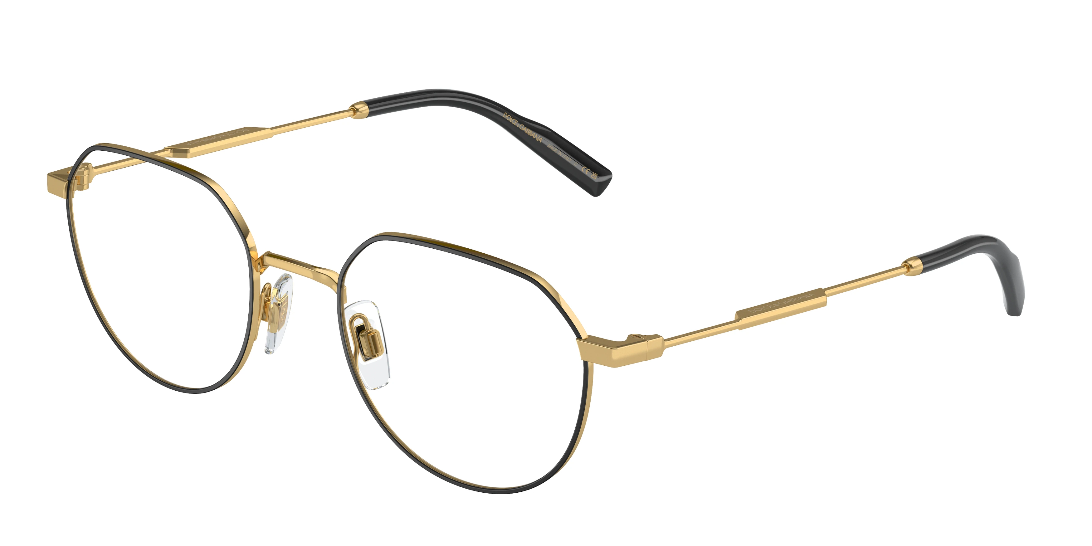 Оправа Dolce & Gabbana 0DG1349/1311