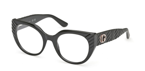Оправа GUESS  GU 50306/096 