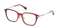 Оправа Max Mara  MM 5163-D/068 