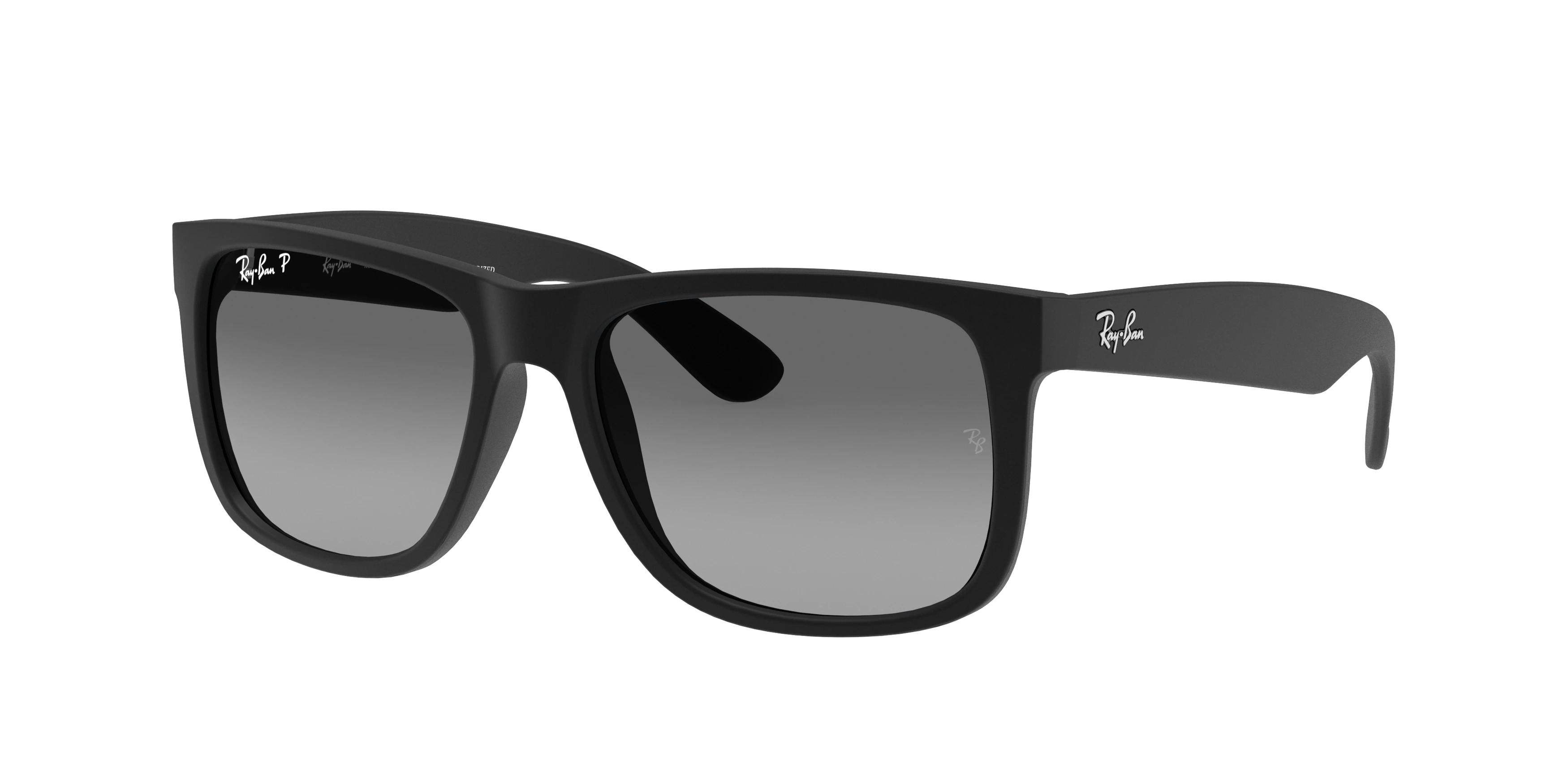 Солнцезащитные очки Ray-Ban 0RB4165/622/T3 
