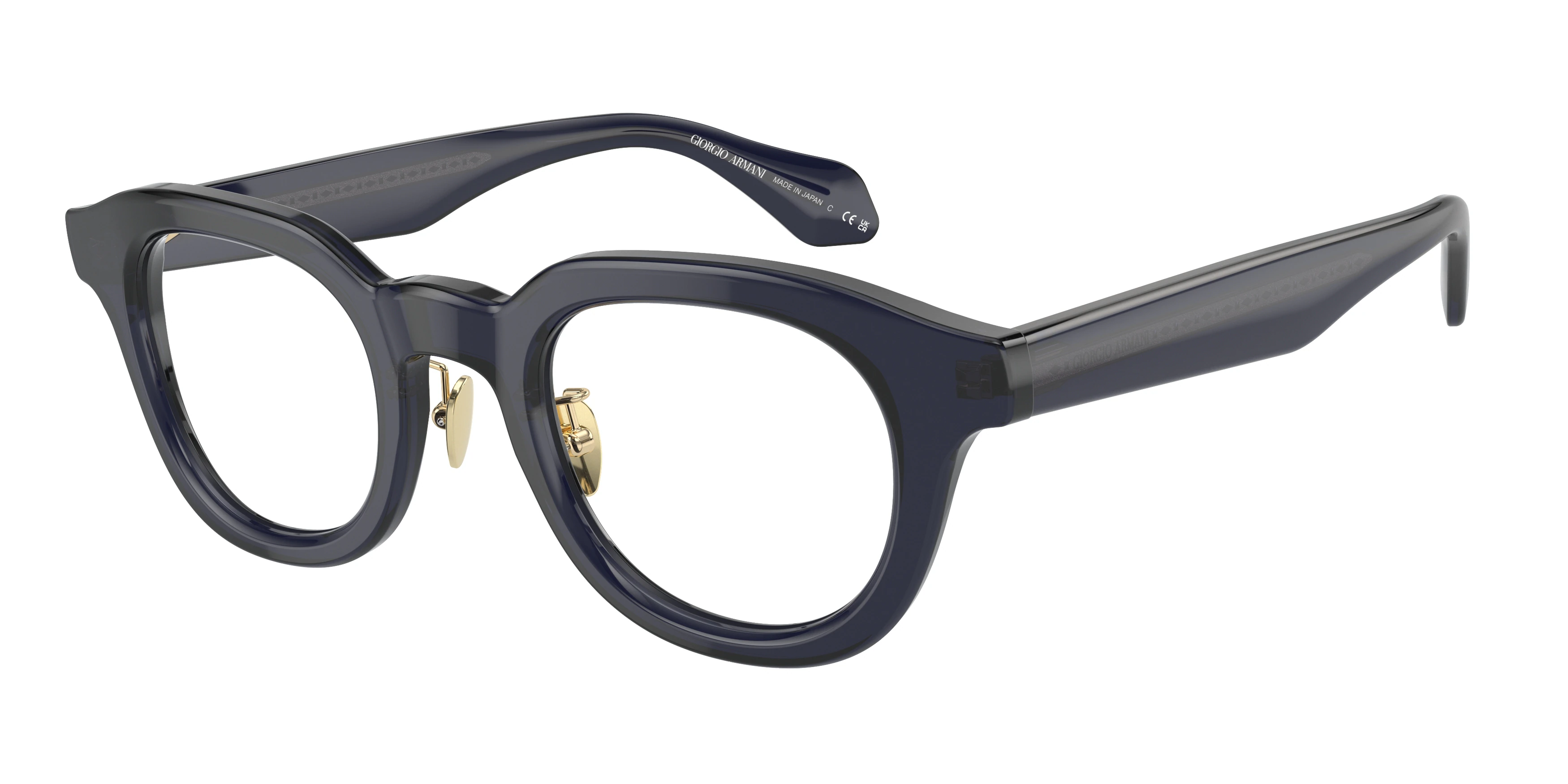 Оправа Giorgio Armani  0AR7253/6064 