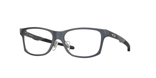 Оправа Oakley  0OY8025D/802505 