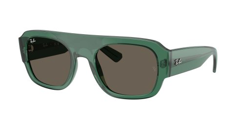 Солнцезащитные очки Ray-Ban 0RB2218/6681/3