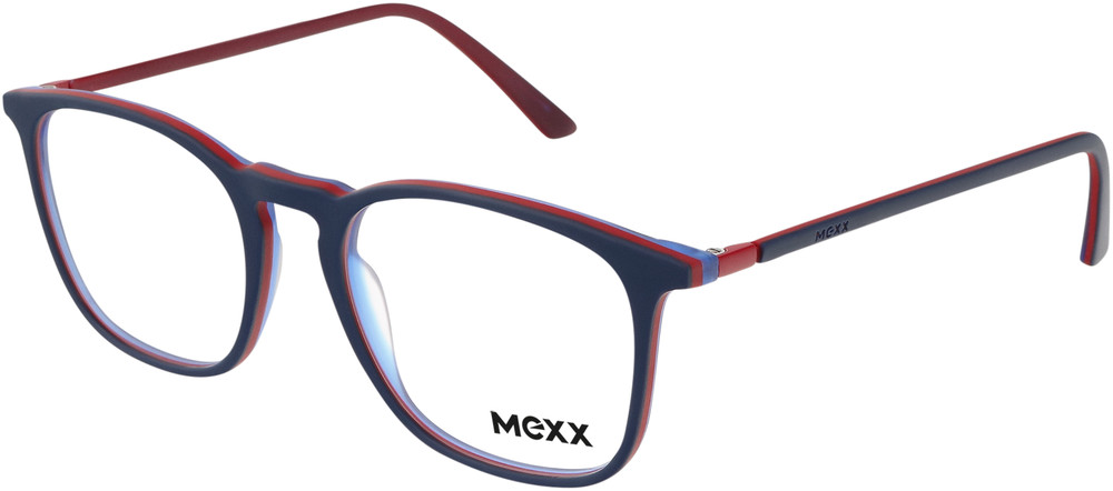 Оправа MEXX  2589 200 