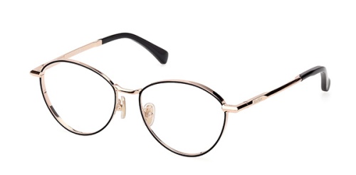 Оправа Max Mara  MM 5193-D/002 
