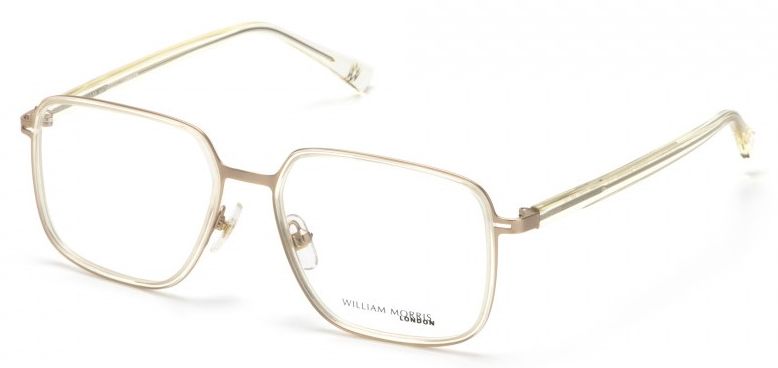 Оправа William Morris  50202 C1 
