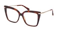 Оправа Max Mara  MM 5144/052 