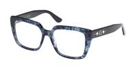 Оправа GUESS GU 50174/092