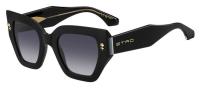 Солнцезащитные очки ETRO ETRO 0010/S 807 