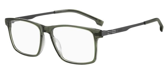 Оправа HUGO BOSS  BOSS 1838 8YW 
