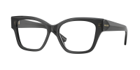 Оправа Burberry  0BE2420/4112 