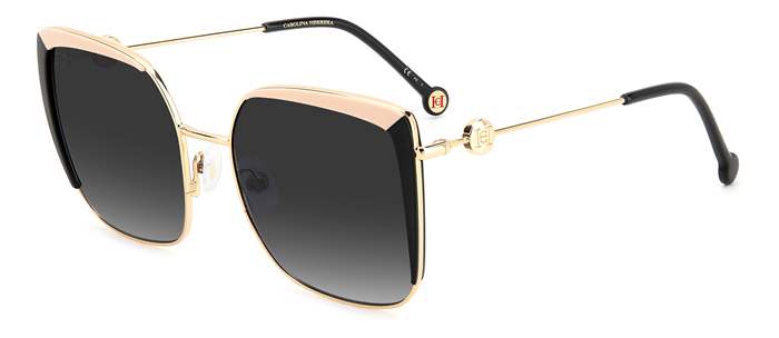 Солнцезащитные очки CAROLINA HERRERA HER 0111/S KDX