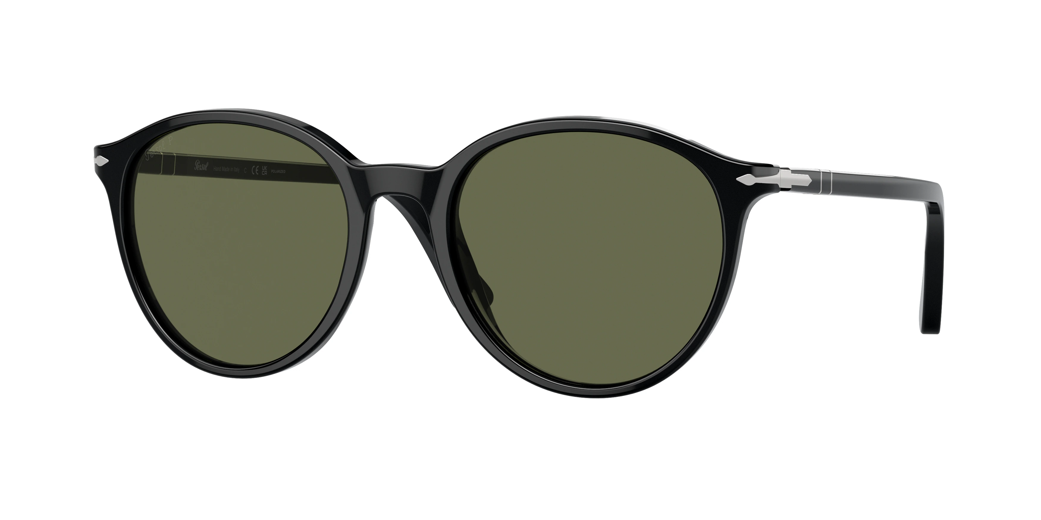 Солнцезащитные очки Persol 0PO3350S 