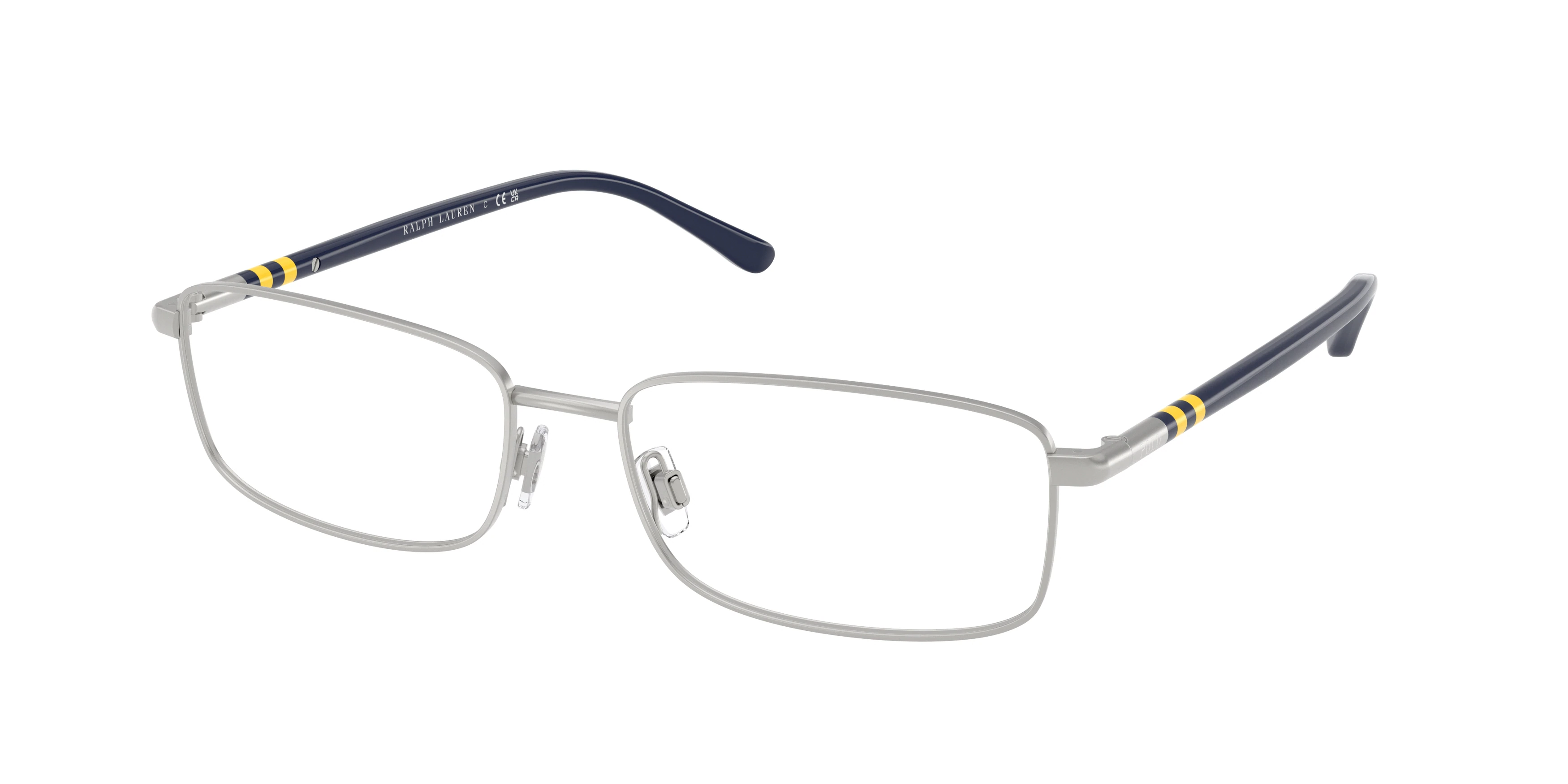 Оправа Polo Ralph Lauren  0PH1235/9423 