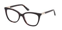 Оправа GUESS  GU 50197/052 