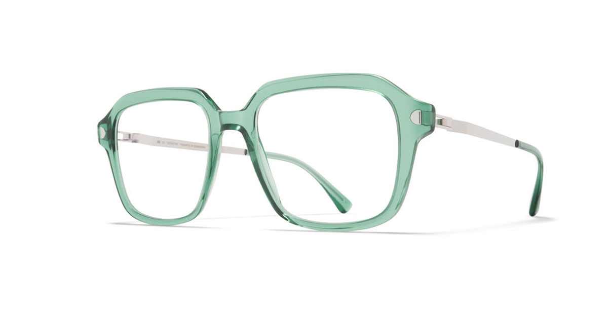 Оправа MABEL 872 Mykita 