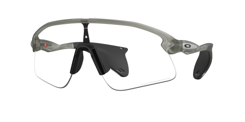 Солнцезащитные очки Oakley 0OO9517/951708 