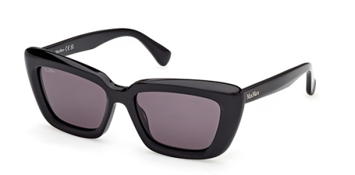 Солнцезащитные очки Max Mara MM 0171/01A 