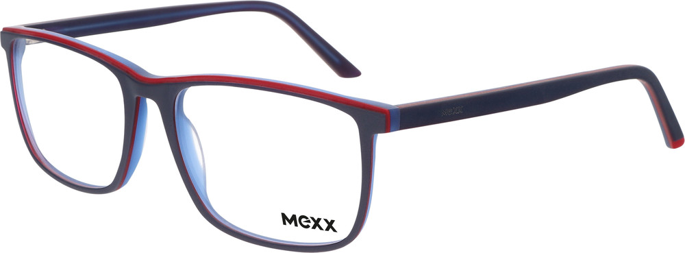 Оправа MEXX 2567 MEXX 