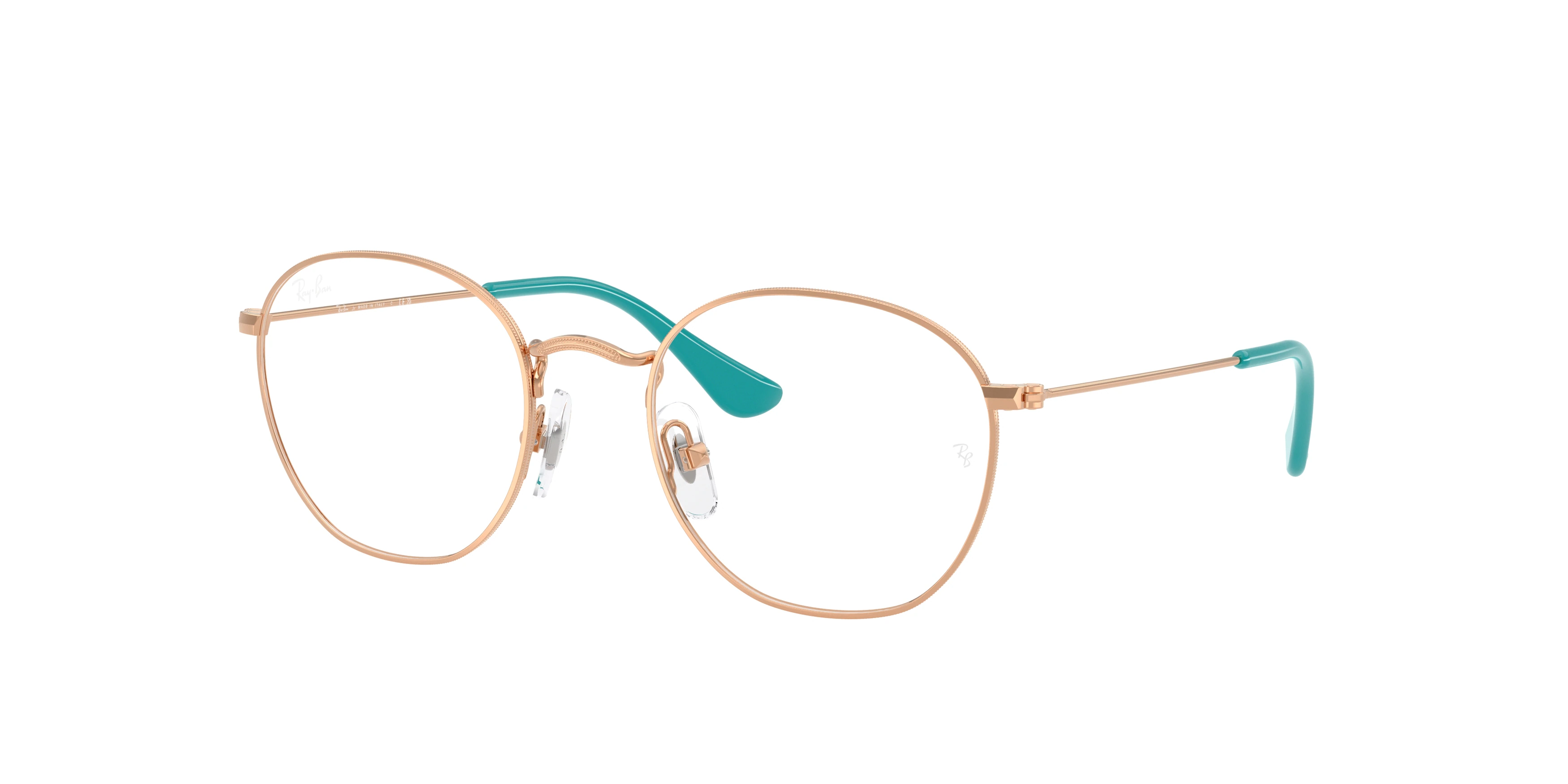 Оправа 0RY9572V/4096 Ray-Ban 