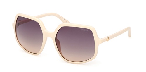 Солнцезащитные очки GUESS GUS 00257/25B 