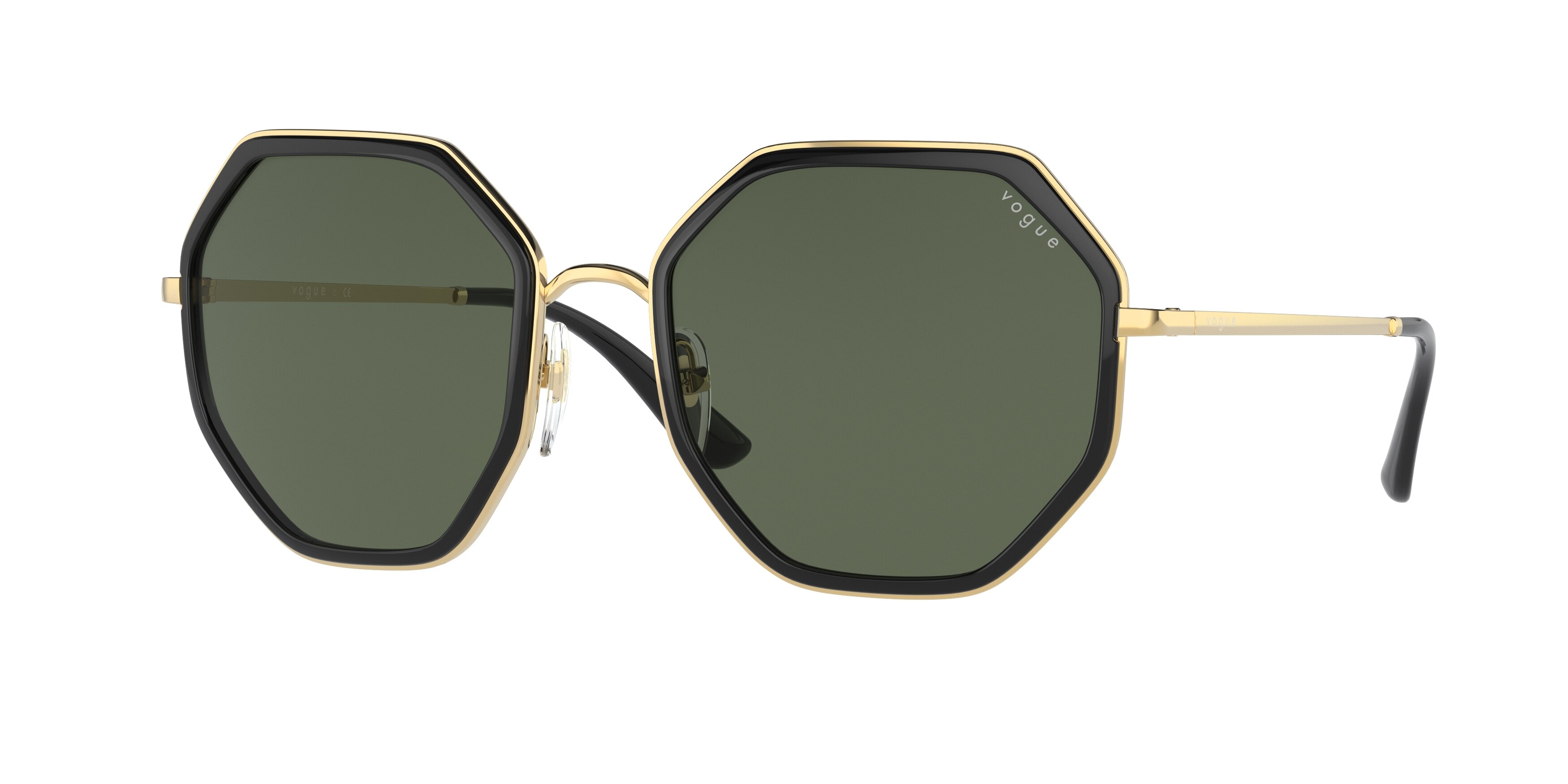 Солнцезащитные очки Vogue 0VO4224S/280/71 