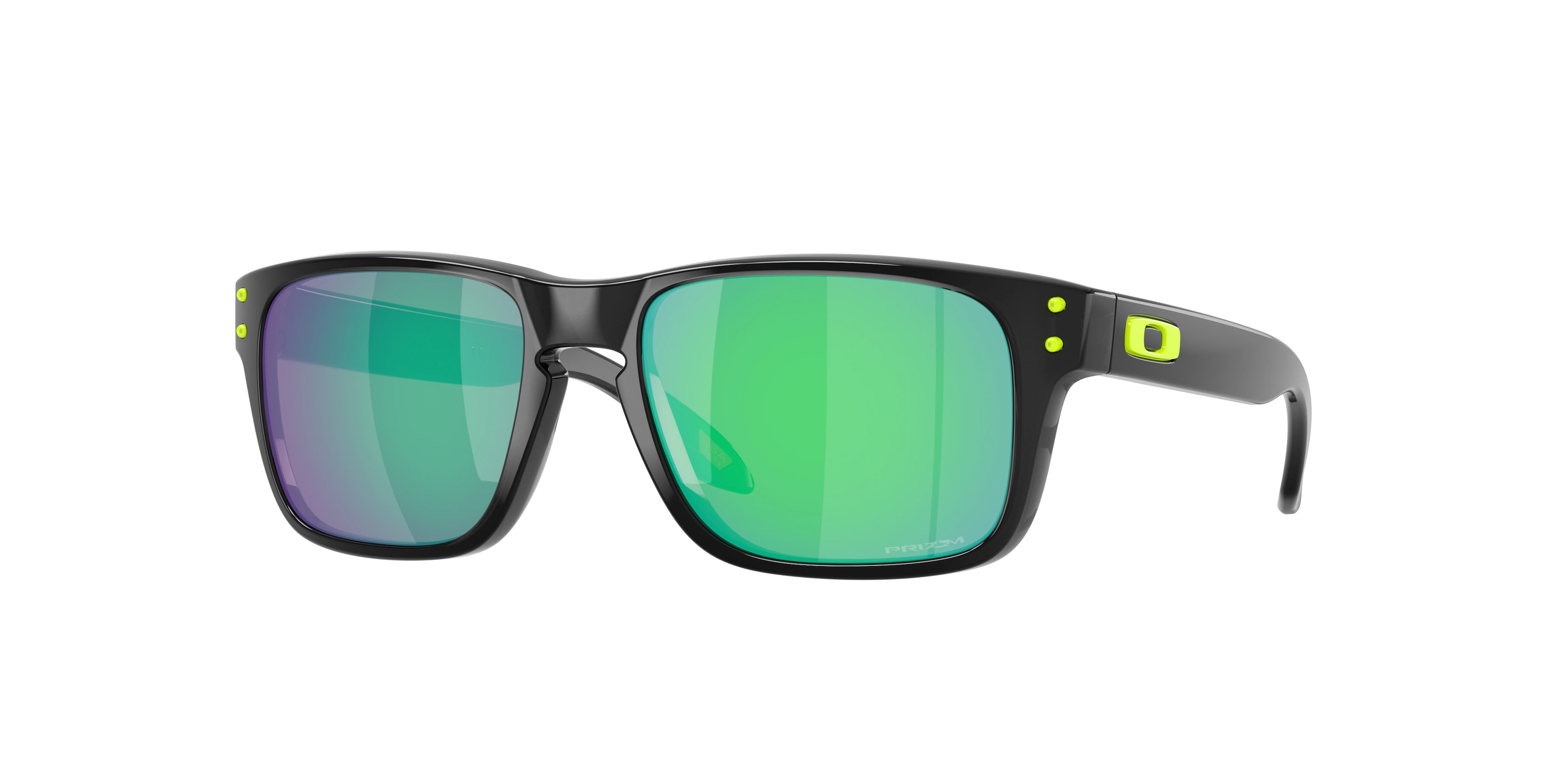 Солнцезащитные очки Oakley  