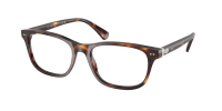 Оправа Polo Ralph Lauren  0PH2280/6137 
