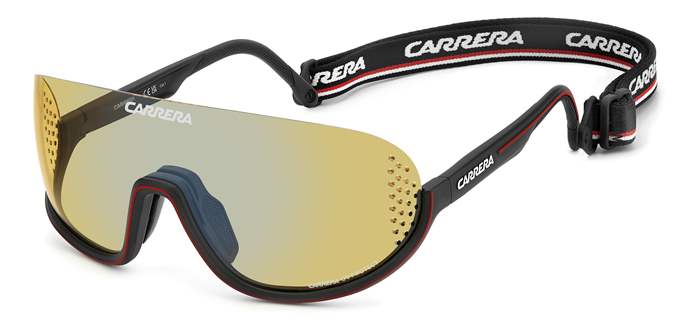 Солнцезащитные очки Carrera CARRERA EYEDRA BLX 