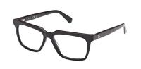 Оправа GUESS  GU 50133/001 