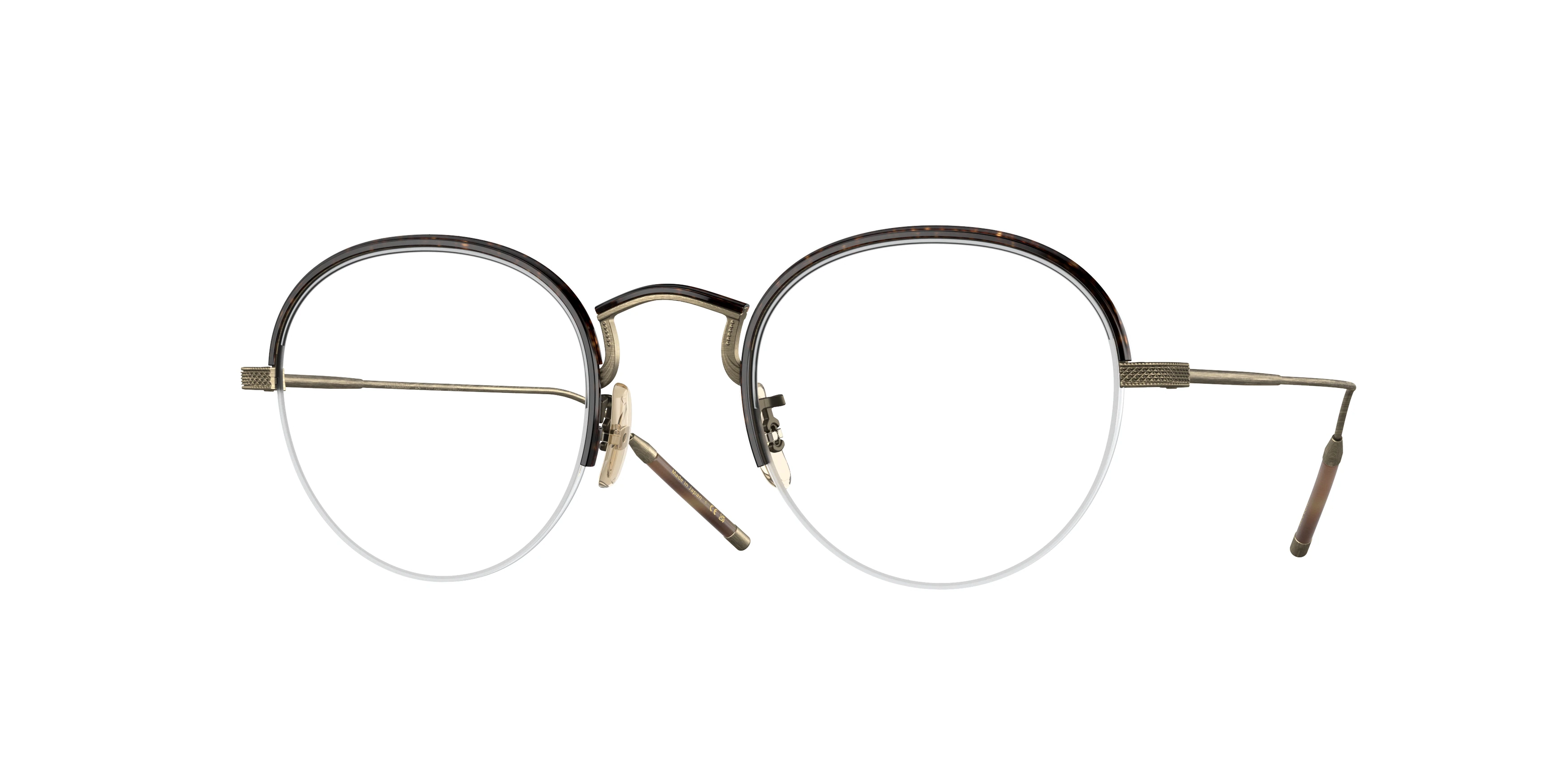 Оправа 0OV1290T/5284 Oliver Peoples
