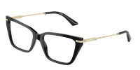 Оправа JIMMY CHOO 0JC3002B/5000