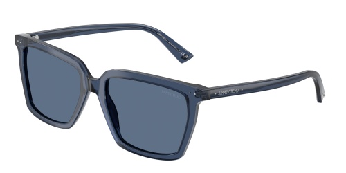 Солнцезащитные очки JIMMY CHOO 0JC5051/503580 