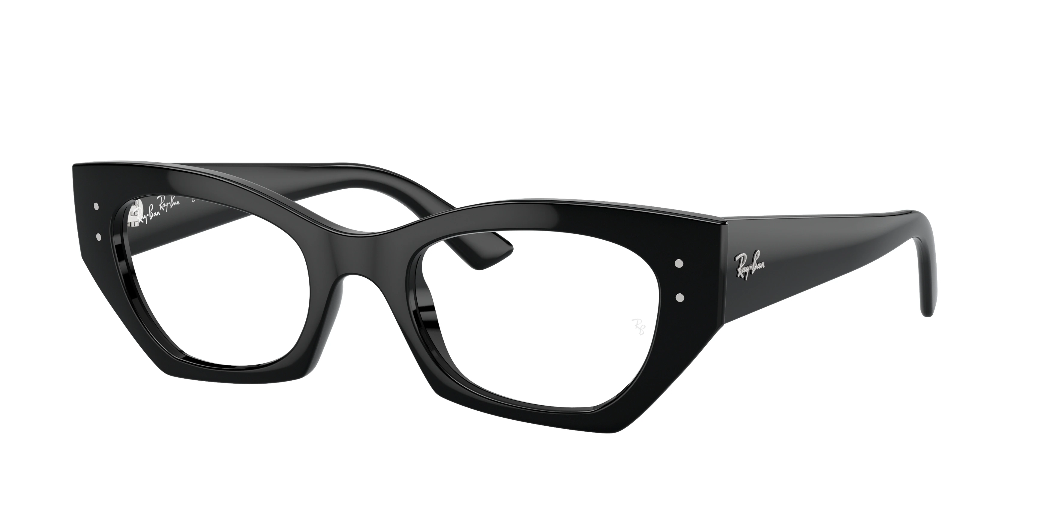Оправа Ray-Ban 0RX7330/8260