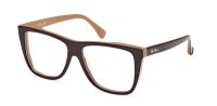 Оправа Max Mara  MM 5096/050 