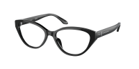 Оправа Ralph Lauren  0RL6228U/5001 