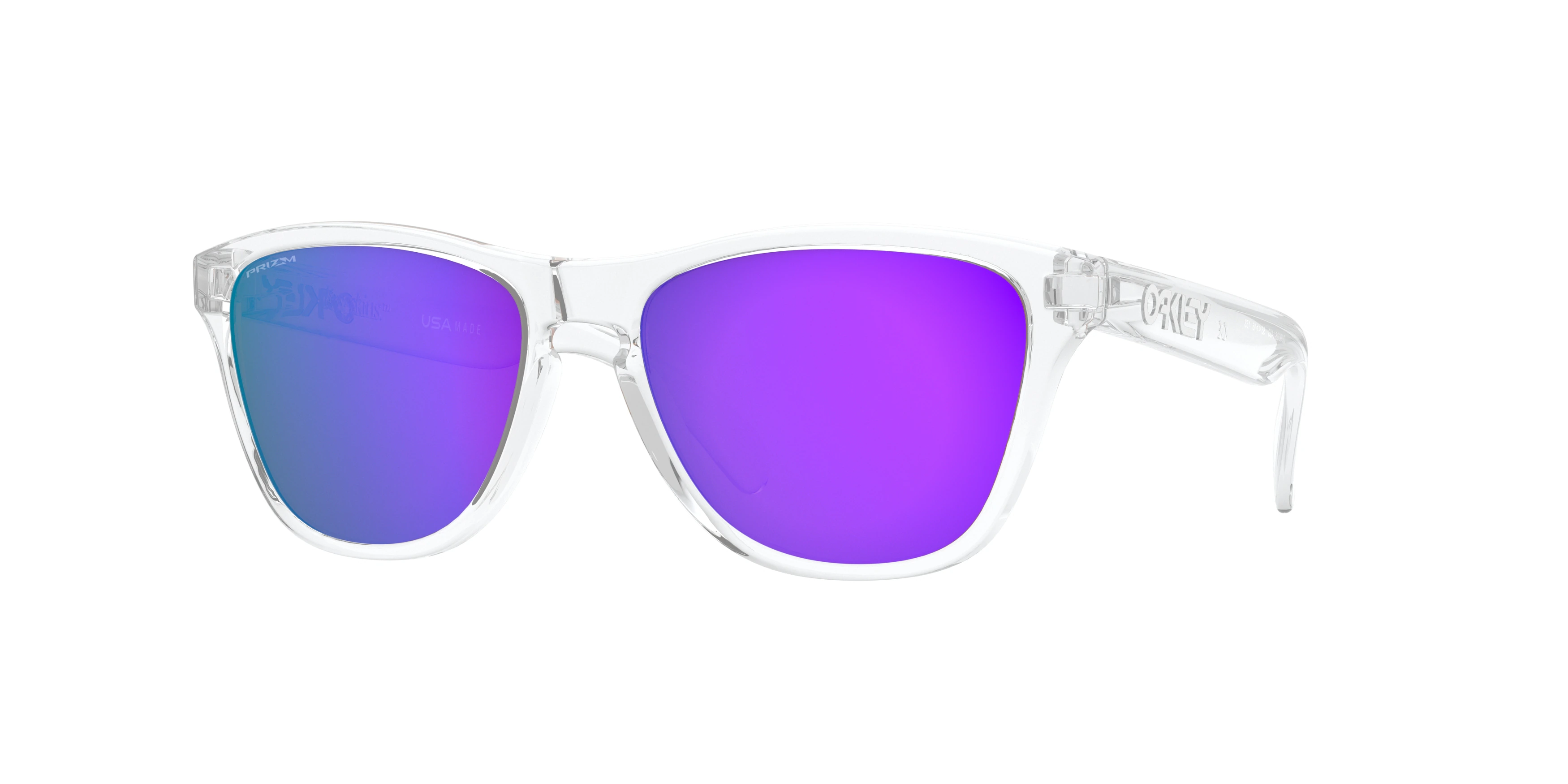 Солнцезащитные очки Oakley 0OJ9006/900614 