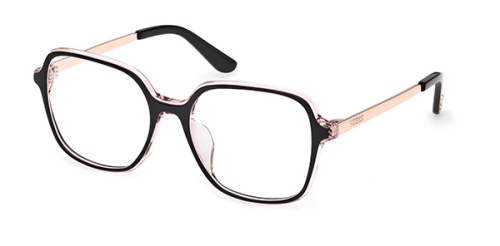 Оправа GUESS  GU 50320-F/001 
