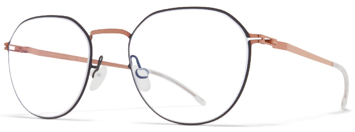 Оправа Mykita YNGVE