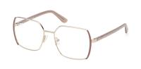 Оправа Guess by Marciano  GM 50014/059 