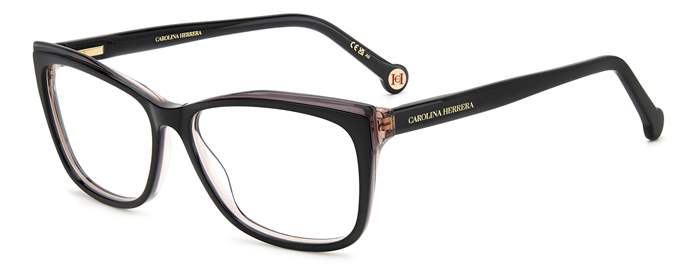 Оправа CAROLINA HERRERA HER 0208 KDX
