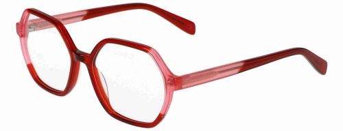 Оправа Benetton 1109 200