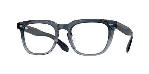 Оправа Oliver Peoples  0OV5546U/1777 
