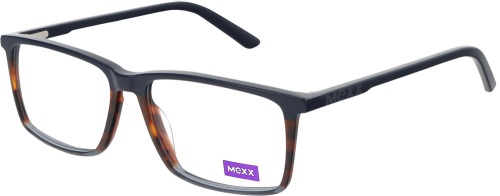 Оправа 5686 200 MEXX 