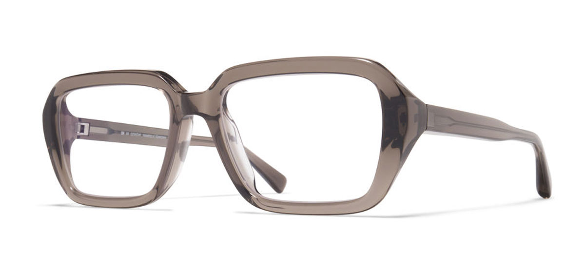 Оправа Mykita  NAAMA 776 